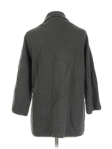 Quince Cardigan (view 2)