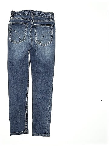 Joe's Jeans Jeans (view 2)