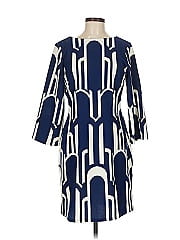 London Times Casual Dress