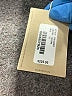 Adriano Goldschmied Hearts Blue Jeans Size 25 waist - photo 6