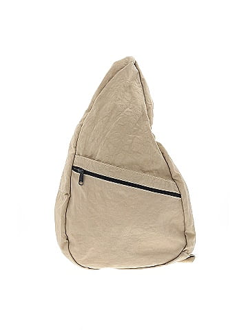 Ameribag Backpack (view 1)