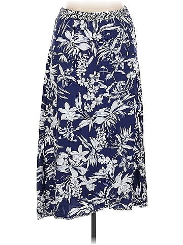 Tommy Bahama Casual Skirt (view 1)