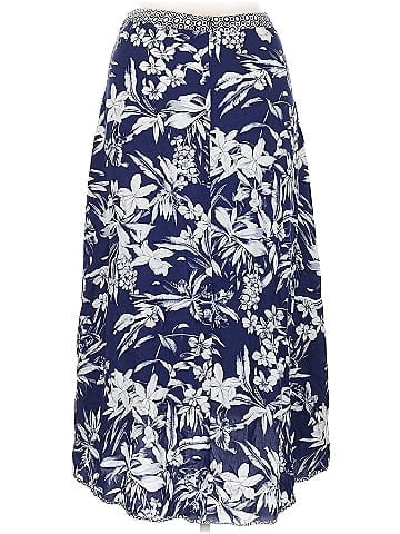 Tommy Bahama Casual Skirt (view 2)