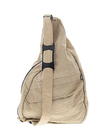 Ameribag Backpack (view 2)