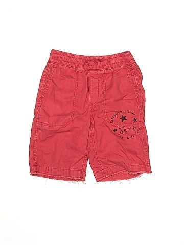Gap Kids Cargo Pants (view 1)