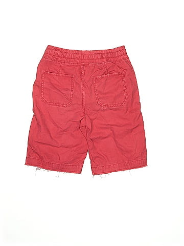 Gap Kids Cargo Pants (view 2)