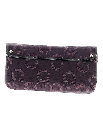Coach Wristlet (view 2)