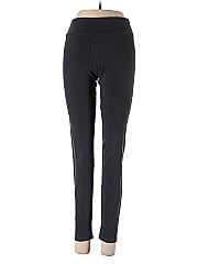 Mod Cloth Active Pants
