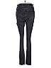Madewell Black Jeans Size 26 waist - photo 2