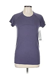 Zyia Active Active T Shirt