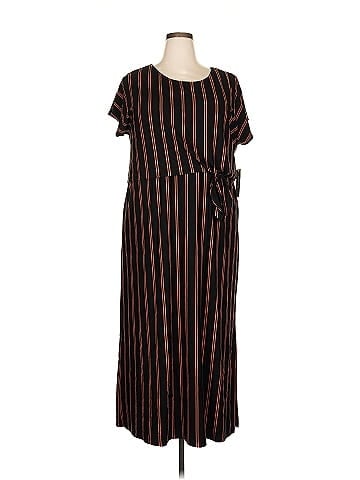 Chico's Casual Dress (view 1)
