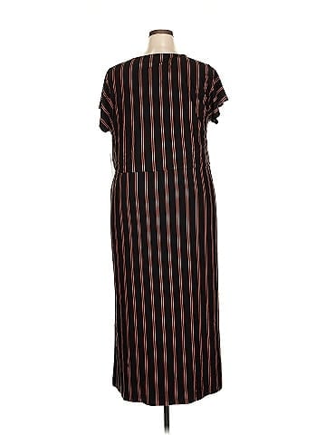 Chico's Casual Dress (view 2)