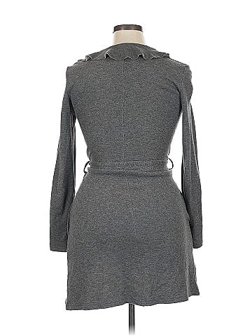 12th Tribe Cardigan (view 2)
