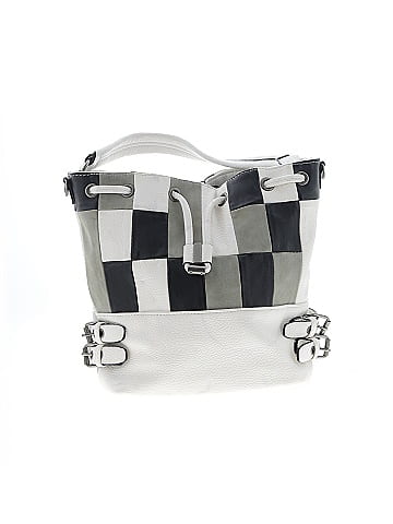 Steve Madden Satchel (view 1)