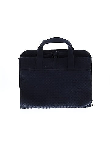 Vera Bradley Makeup Bag (view 1)
