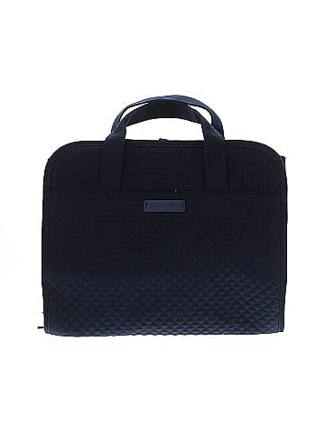 Vera Bradley Makeup Bag (view 2)