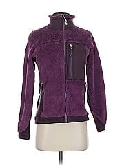 Mountain Hardwear Fleece
