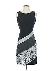 Desigual Cocktail Dress