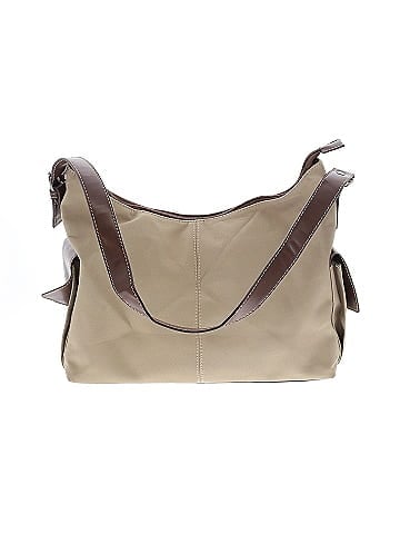 Assorted Brands Shoulder Bag (view 1)