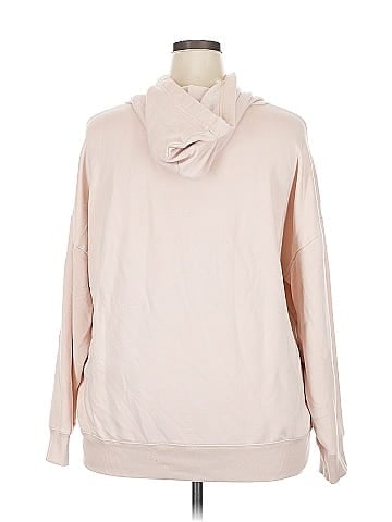 Buffalo by David Bitton Sweatshirt (view 2)