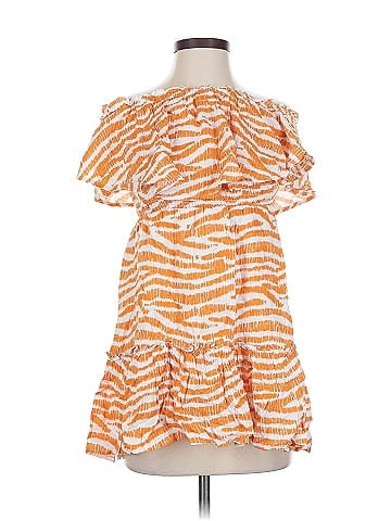 Lush Cocktail Dress (view 1)