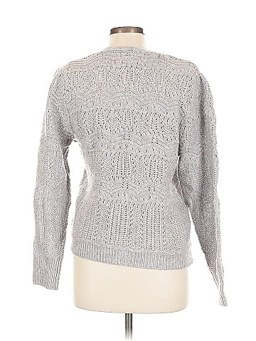 Heartloom Cardigan (view 2)