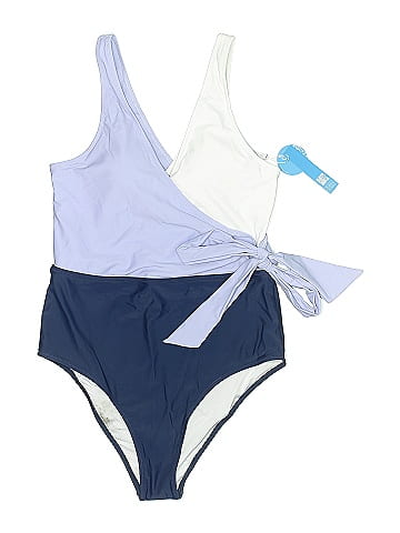Cupshe One Piece Swimsuit (view 1)