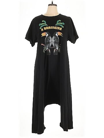 FARM Rio Casual Dress (view 1)