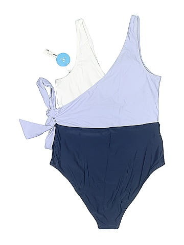 Cupshe One Piece Swimsuit (view 2)