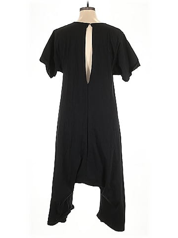 FARM Rio Casual Dress (view 2)