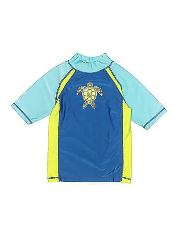 UV Skinz Rash Guard (view 1)