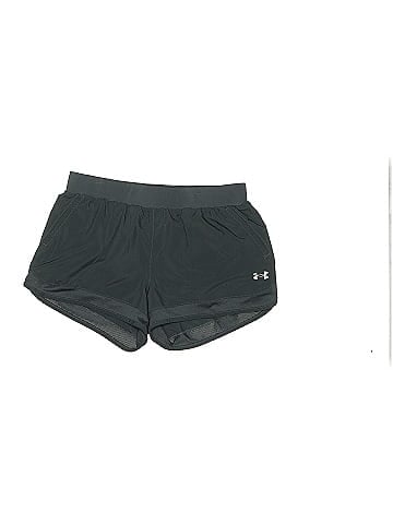 Under Armour Athletic Shorts (view 1)
