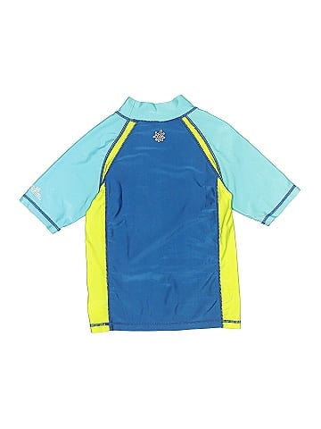 UV Skinz Rash Guard (view 2)
