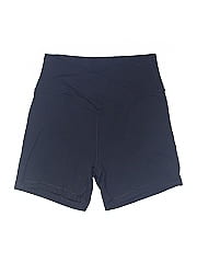 Crz Yoga Athletic Shorts