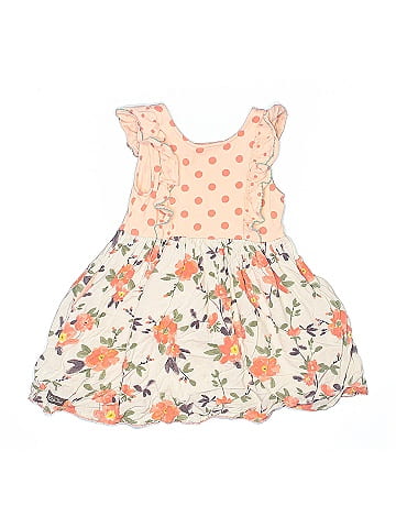 Matilda Jane Dress (view 2)
