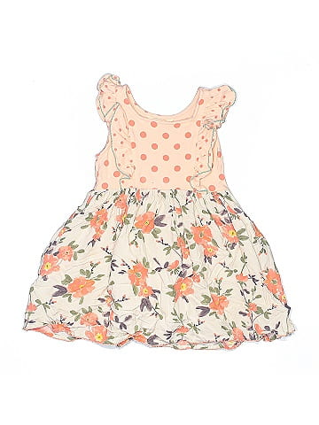 Matilda Jane Dress (view 1)