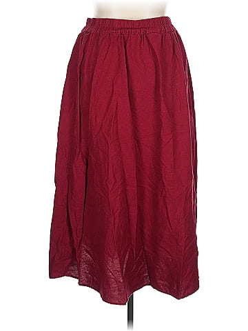 A New Day Casual Skirt (view 2)