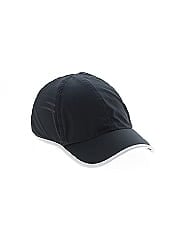 Brooks Baseball Cap