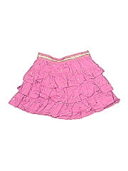 Mini Boden Skirt