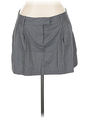 WAYF Formal Skirt (view 1)
