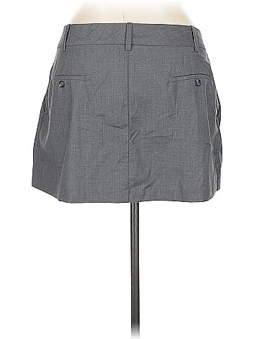 WAYF Formal Skirt (view 2)