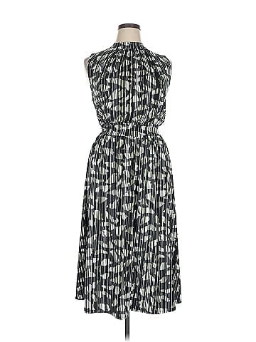 Leota Casual Dress (view 1)