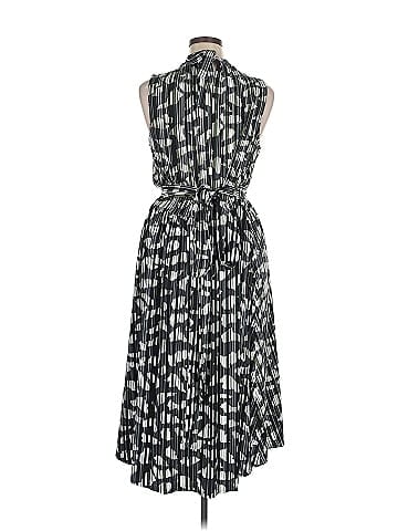 Leota Casual Dress (view 2)