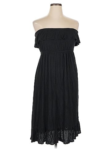 Old Navy Casual Dress (view 1)