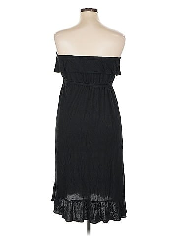 Old Navy Casual Dress (view 2)