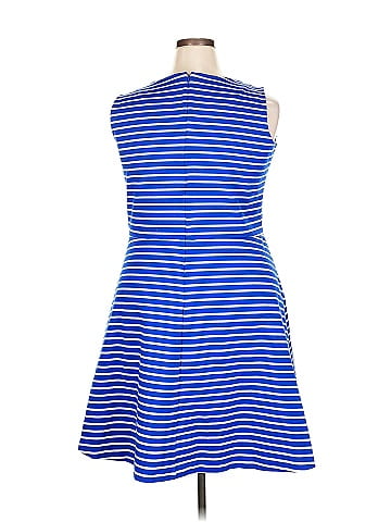 Talbots Casual Dress (view 2)