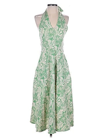 Pact Cocktail Dress (view 1)