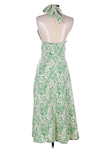 Pact Cocktail Dress (view 2)