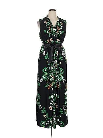 Chico's Casual Dress (view 1)
