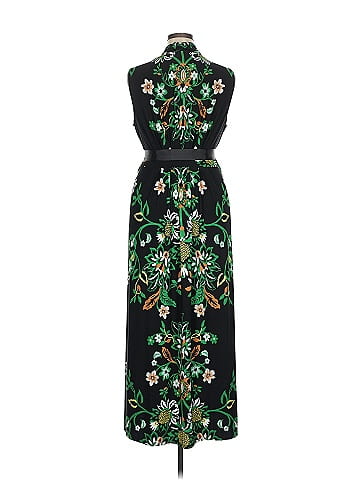 Chico's Casual Dress (view 2)